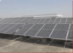 KP Institute of Higher Education Prayagraj College Images photo 15