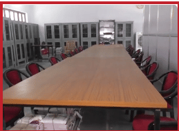 KP Institute of Higher Education Prayagraj College Images photo 16