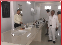 KP Institute of Higher Education Prayagraj College Images photo 6