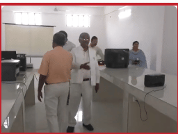 KP Institute of Higher Education Prayagraj College Images photo 8