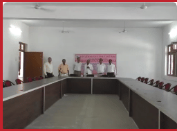 KP Institute of Higher Education Prayagraj College Images photo 18