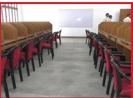 KP Institute of Higher Education Prayagraj College Images photo 19