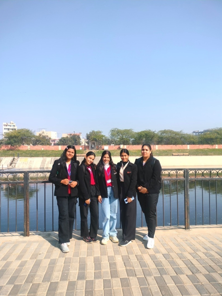 Biyani Girls College Jaipur Events photo 21