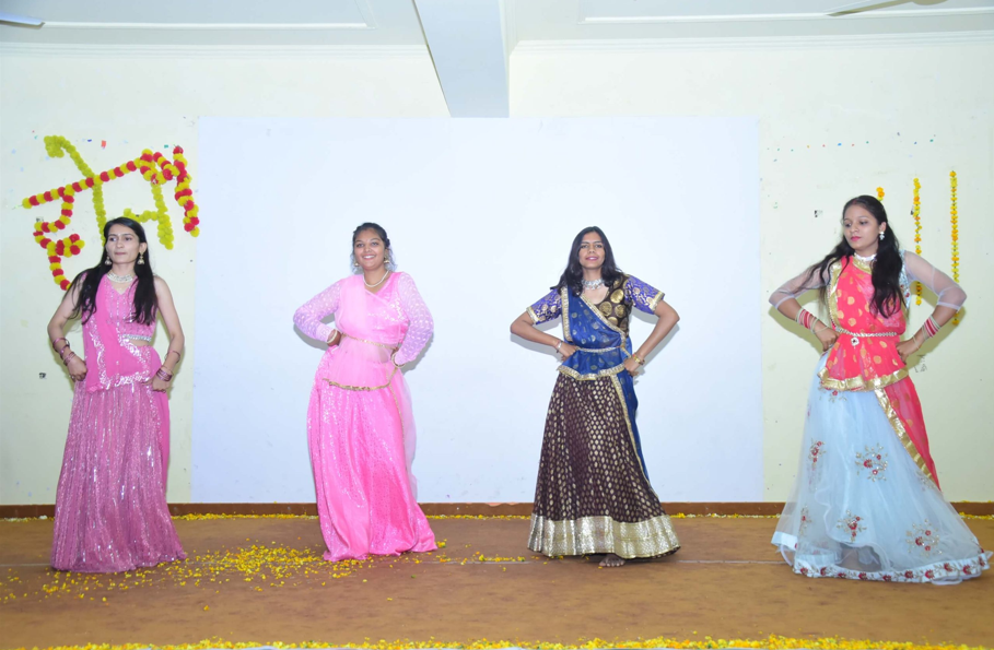 Biyani College of Science and Management Jaipur Events photo 23