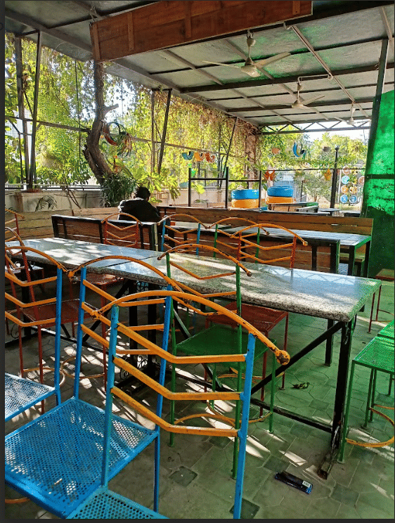 Dr B Lal Institute of Biotechnology Jaipur College Images photo 3