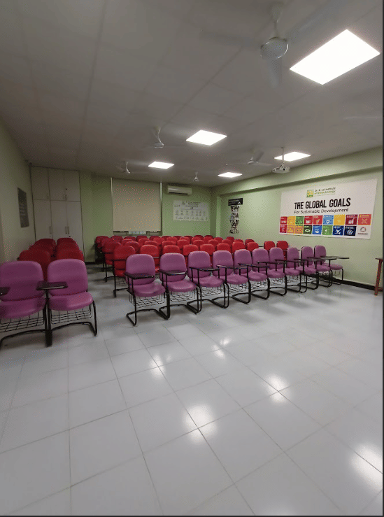 Dr B Lal Institute of Biotechnology Jaipur College Images photo 4