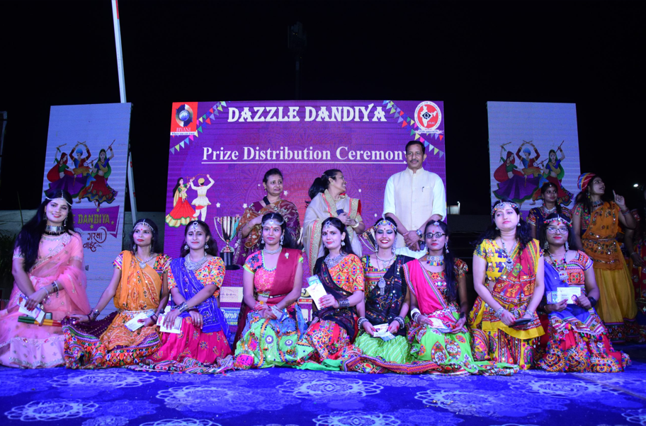 Biyani Group of Colleges Jaipur Events photo 9