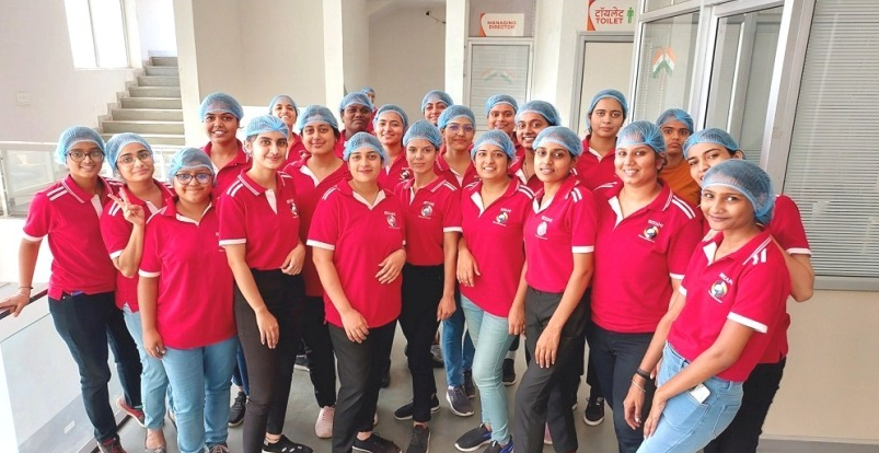 Biyani Group of Colleges Jaipur Events photo 18