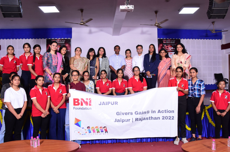 Biyani Group of Colleges Jaipur Events photo 24