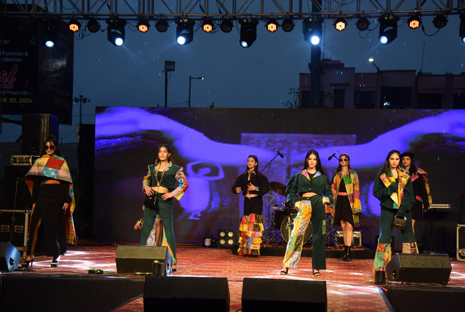 Biyani Group of Colleges Jaipur Events photo 27