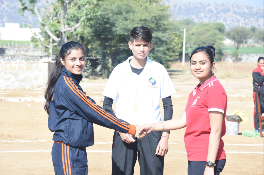 Biyani Group of Colleges Jaipur Events photo 43