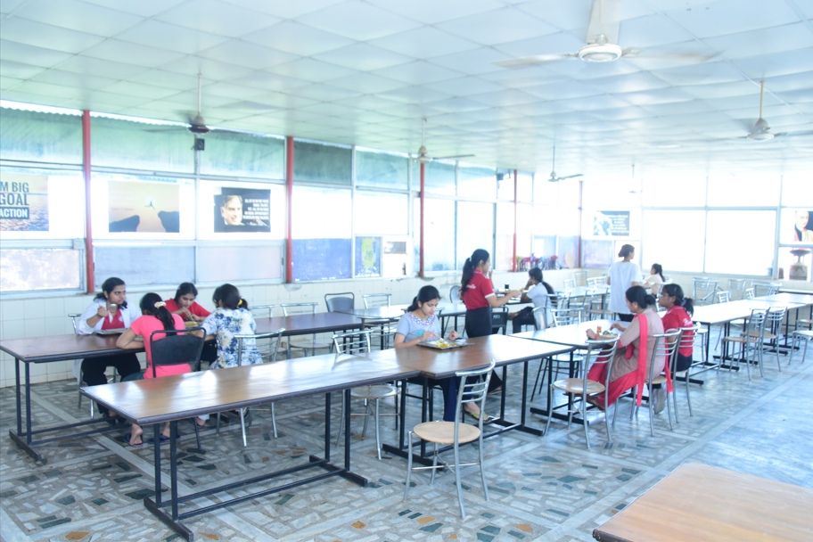 Biyani Group of Colleges Jaipur Infrastructure photo 22