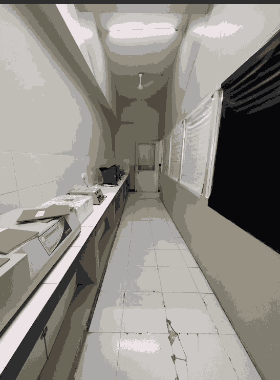 Dr B Lal Institute of Biotechnology Jaipur Laboratory photo 15