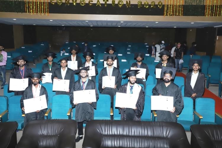 Pratap University Jaipur Teacher's Day photo 41