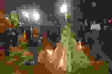 Pratap University Jaipur events album photo 3