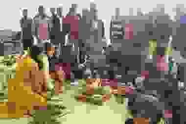 Pratap University Jaipur events album photo 4