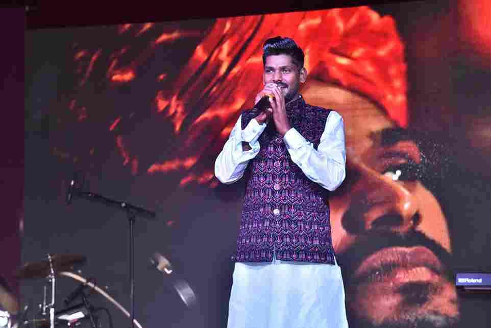 Pratap University Jaipur events album photo 22