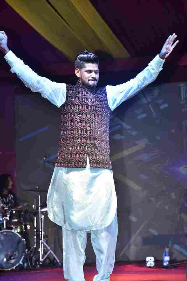 Pratap University Jaipur events album photo 23