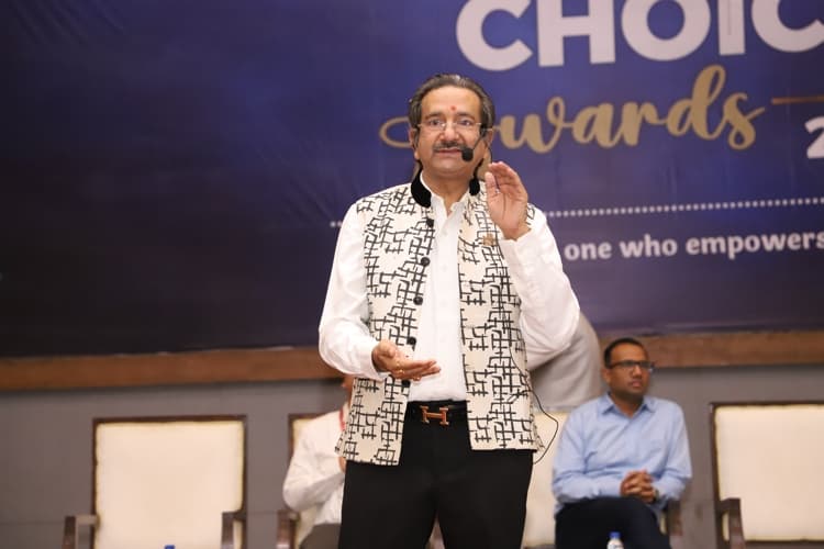 SAGE University Bhopal Events photo 13