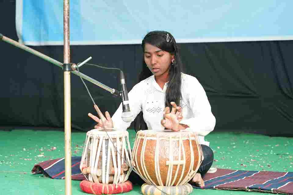 Annie Besant College Indore  photo 7