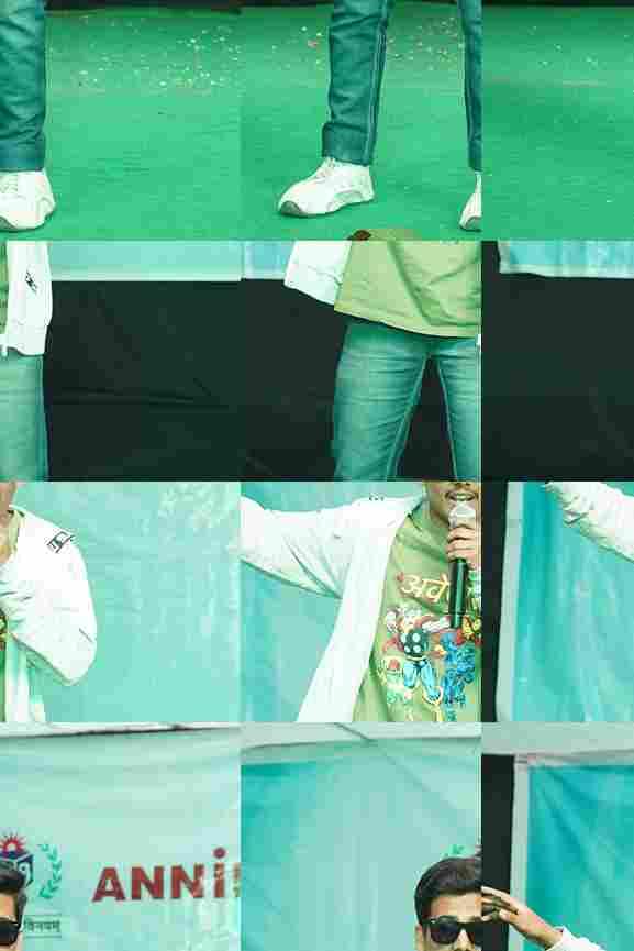 Annie Besant College Indore  photo 9