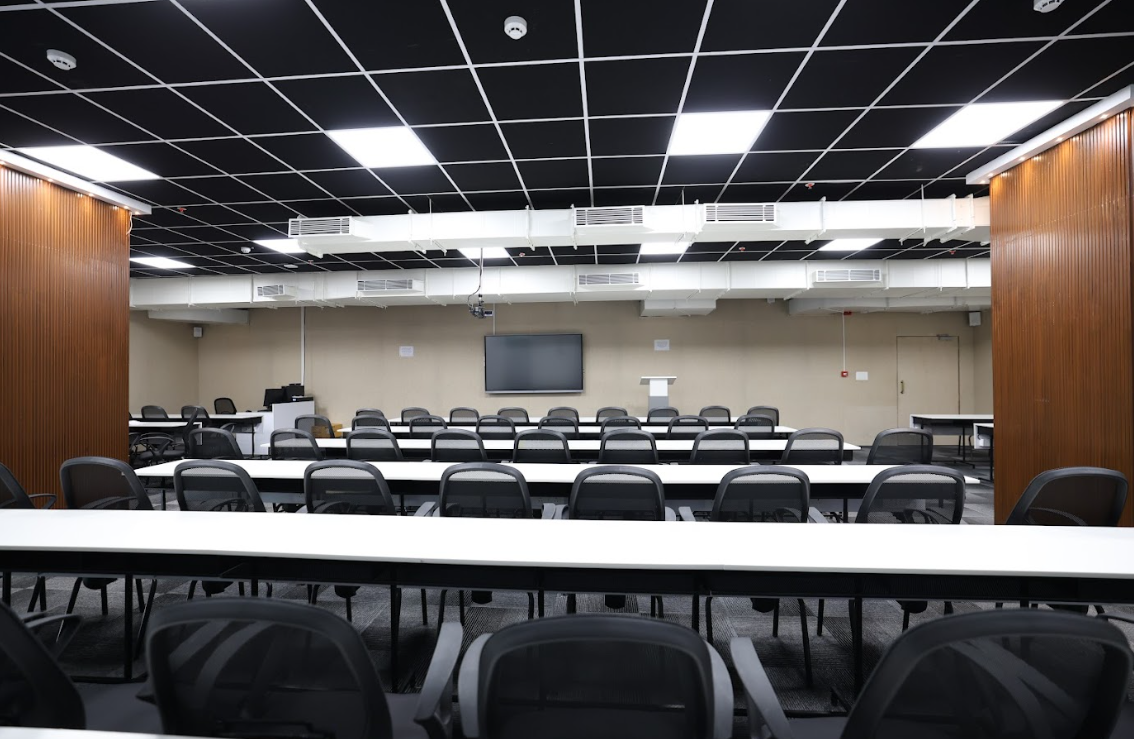 PW Institute of Innovation, Indore Campus photo 12