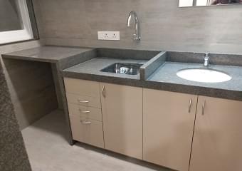 Dr. D.Y. Patil School of Technology and Research Pune Hostel Facilities photo 5