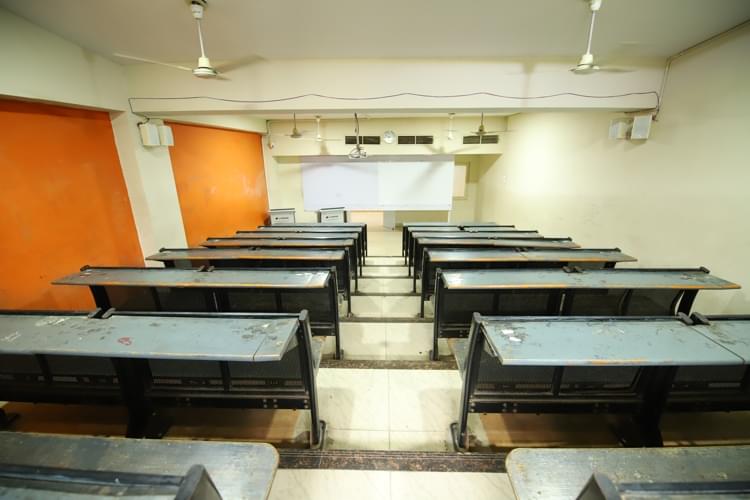 Poornima Institute of Engineering and Technology Jaipur Infrastructure photo 10
