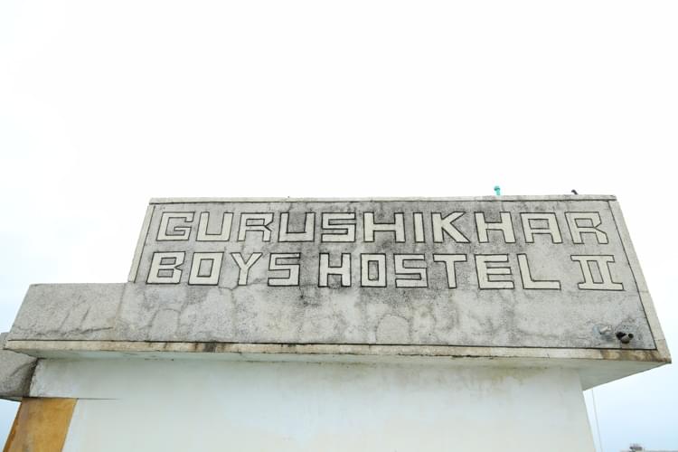 Poornima Institute of Engineering and Technology Jaipur Infrastructure photo 41