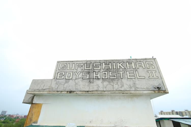 Poornima Institute of Engineering and Technology Jaipur Infrastructure photo 40