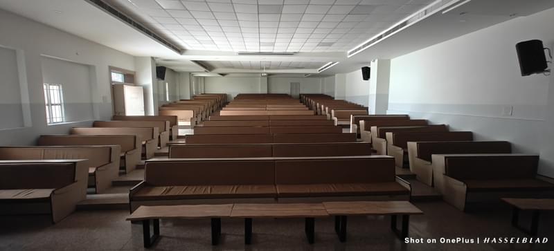 Poornima Institute of Engineering and Technology Jaipur Infrastructure photo 61