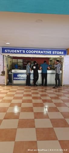 Poornima Institute of Engineering and Technology Jaipur Infrastructure photo 57