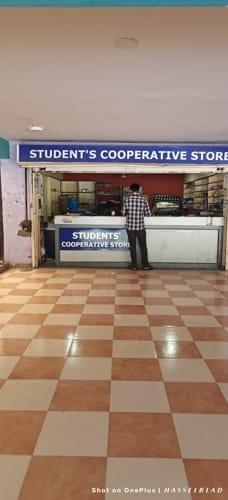 Poornima Institute of Engineering and Technology Jaipur Infrastructure photo 54