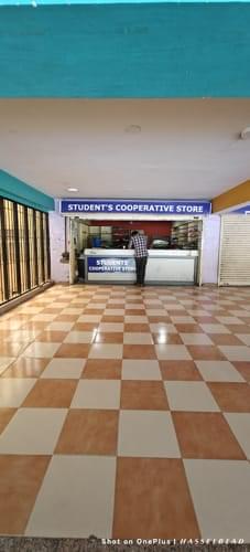 Poornima Institute of Engineering and Technology Jaipur Infrastructure photo 55