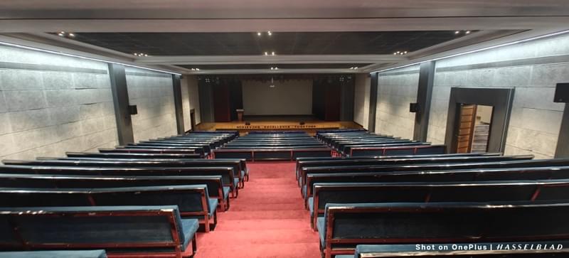 Poornima Institute of Engineering and Technology Jaipur Infrastructure photo 74