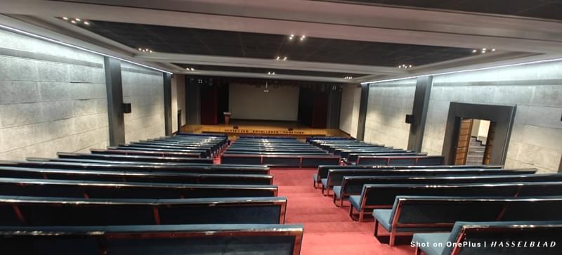 Poornima Institute of Engineering and Technology Jaipur Infrastructure photo 73