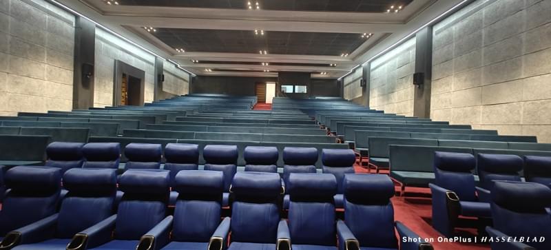 Poornima Institute of Engineering and Technology Jaipur Infrastructure photo 72