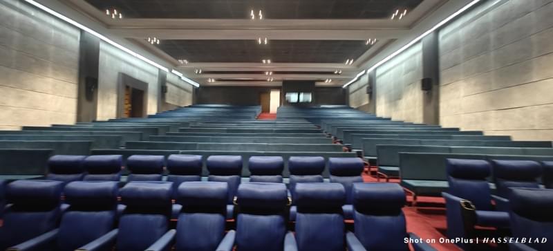 Poornima Institute of Engineering and Technology Jaipur Infrastructure photo 71