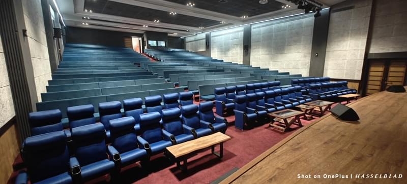 Poornima Institute of Engineering and Technology Jaipur Infrastructure photo 70