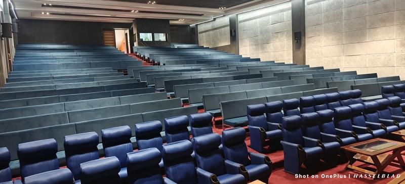 Poornima Institute of Engineering and Technology Jaipur Infrastructure photo 69