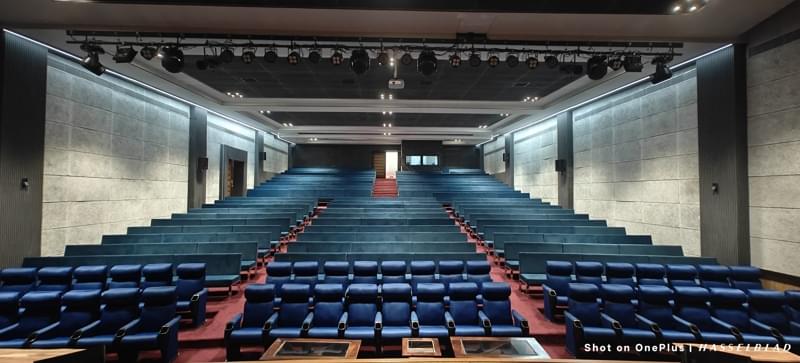 Poornima Institute of Engineering and Technology Jaipur Infrastructure photo 68