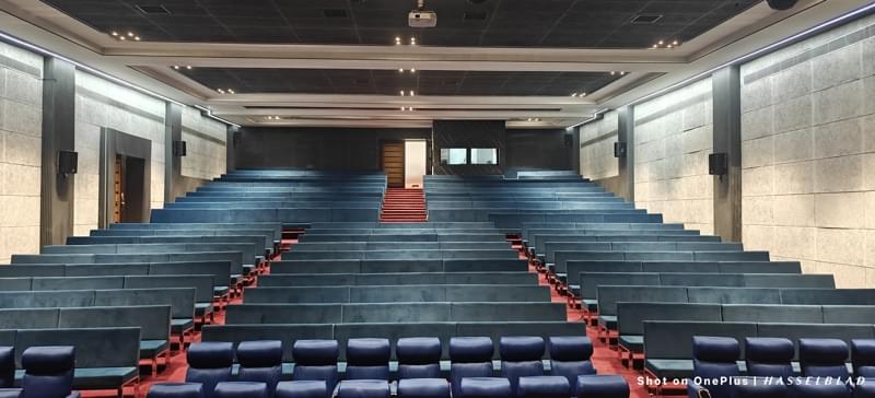 Poornima Institute of Engineering and Technology Jaipur Infrastructure photo 67