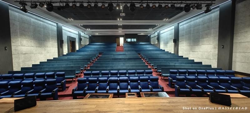 Poornima Institute of Engineering and Technology Jaipur Infrastructure photo 66