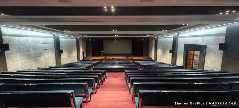 Poornima Institute of Engineering and Technology Jaipur Infrastructure photo 64