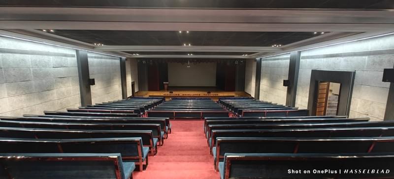 Poornima Institute of Engineering and Technology Jaipur Infrastructure photo 75