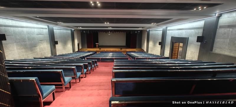 Poornima Institute of Engineering and Technology Jaipur Infrastructure photo 77