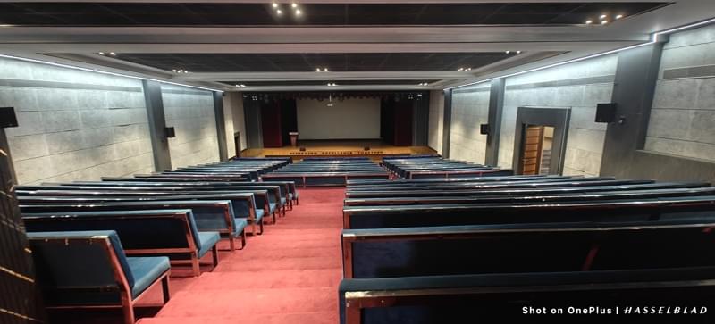 Poornima Institute of Engineering and Technology Jaipur Infrastructure photo 76