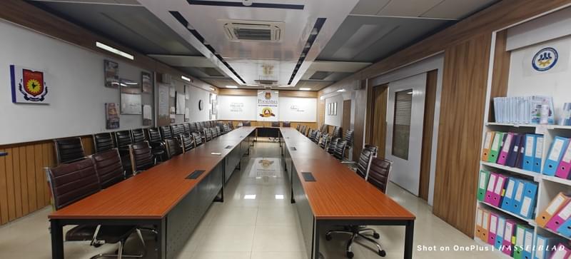 Poornima Institute of Engineering and Technology Jaipur Infrastructure photo 85