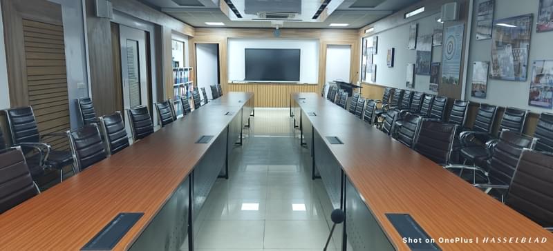 Poornima Institute of Engineering and Technology Jaipur Infrastructure photo 83