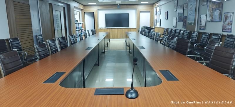 Poornima Institute of Engineering and Technology Jaipur Infrastructure photo 82